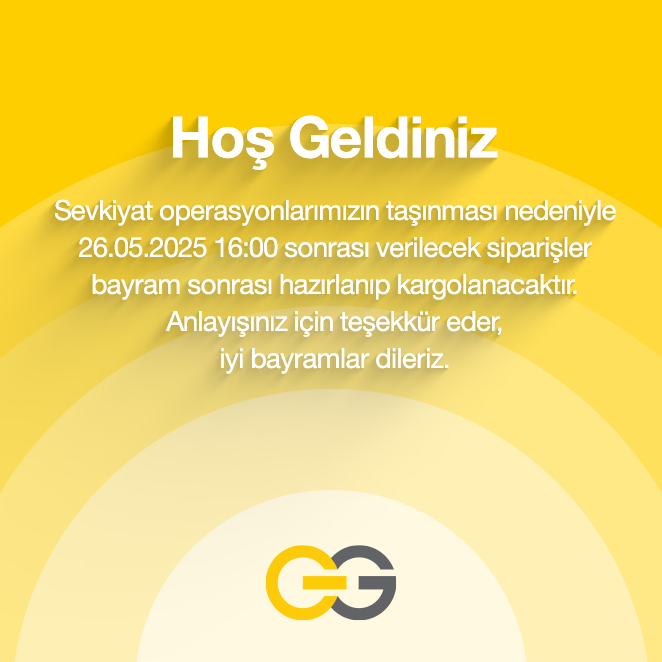 Taşınma
