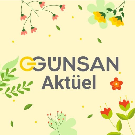 Aktüel Ürünler