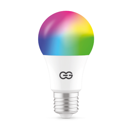 Akıllı Led Ampuller