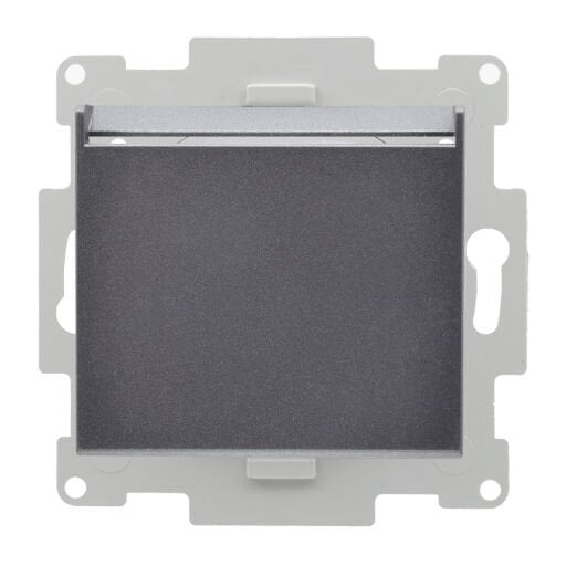 Elektronik Mekanizma