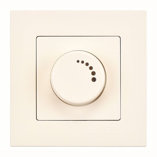 Dimmer
