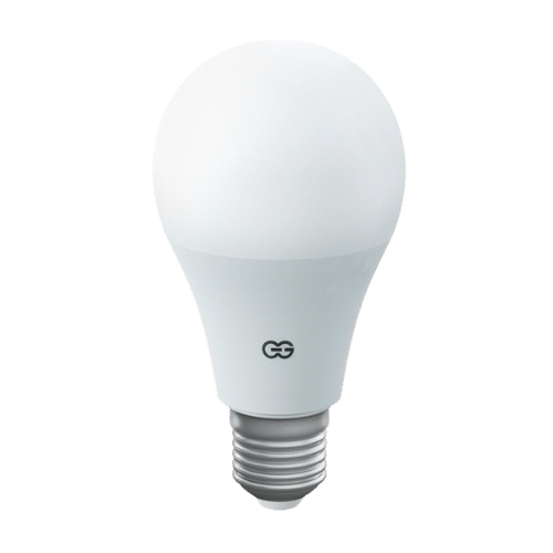 Led Ampul