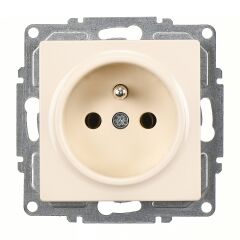 Günsan Visage Krem UPS Priz Mekanizma