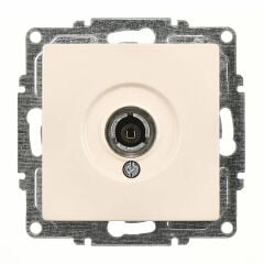 Günsan Visage Krem TV Prizi (Geçişli-Sonlu) Mekanizma