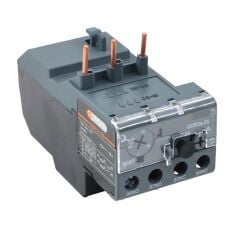 Günsan Valta GDR3S-25 Termik Röle 5.5-8A