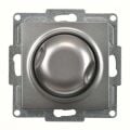Günsan Visage Füme Dimmer 1000VA Mekanizma