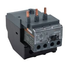 Günsan Valta GDR3S-38 Termik Röle 23-32A