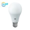 Günsan LED Ampul 18W Gün Işığı E27 (4000K 220-240V)
