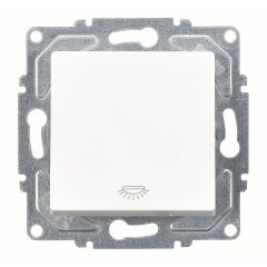 Günsan Eqona Beyaz Liht Mekanizma