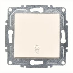 Günsan Eqona Krem Vavien Mekanizma