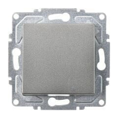 Günsan Eqona Füme Anahtar Mekanizma