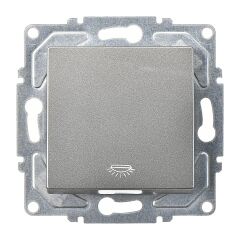 Günsan Eqona Füme Liht Mekanizma