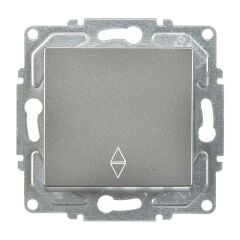 Günsan Eqona Füme Vavien Mekanizma