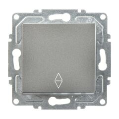 Günsan Eqona Füme Vavien Mekanizma