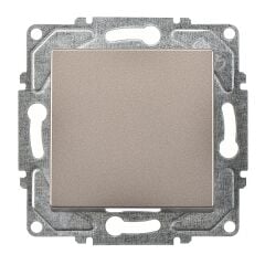 Günsan Eqona Mocha Anahtar Mekanizma