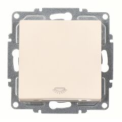 Günsan Visage Krem Liht Mekanizma