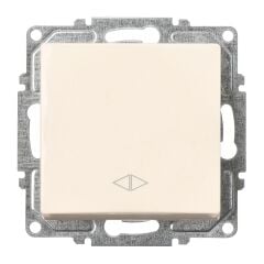 Günsan Visage Krem Permütatör (Ara Vavien) Mekanizma