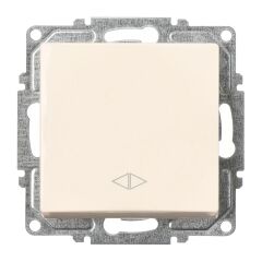 Günsan Visage Krem Permütatör (Ara Vavien) Mekanizma