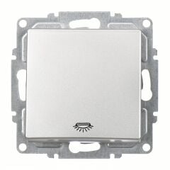 Günsan Visage Gümüş Liht Mekanizma