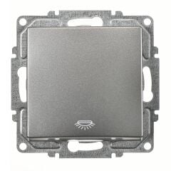 Günsan Visage Füme Liht Mekanizma