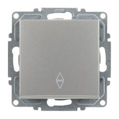 Günsan Visage Füme Vavien Mekanizma