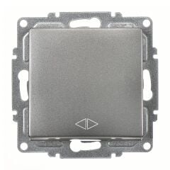 Günsan Visage Füme Permütatör (Ara Vavien) Mekanizma