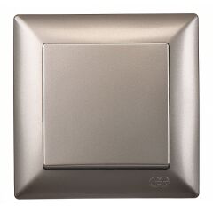 Günsan Visage Mocha Anahtar