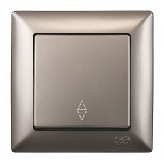 Günsan Visage Mocha Vavien