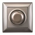 Günsan Visage Mocha Dimmer 1000VA