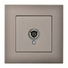 Günsan Eqona Mocha TV Priz(GeçSon)