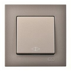 Günsan Eqona Mocha Ara Vavien