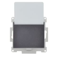 Günsan Eqona Füme Energy Saver (RF Tip) Mekanizma