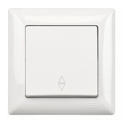 Günsan Visage Beyaz Vavien