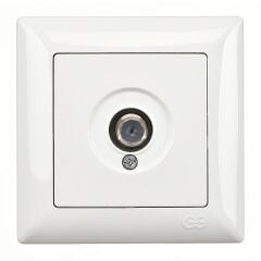 Günsan Visage Beyaz TV Prizi (Geçişli-Sonlu)