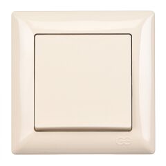 Günsan Visage Krem Anahtar