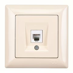 Günsan Visage Krem Nümeris Telefon Prizi (Cat3)