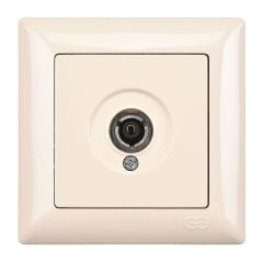 Günsan Visage Krem TV Prizi (Geçişli-Sonlu)