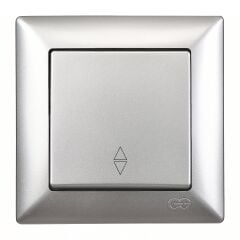 Günsan Visage Gümüş Vavien