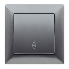 Günsan Visage Füme Vavien