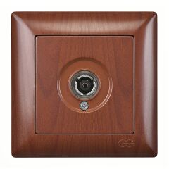 Günsan Visage Ceviz TV Prizi (Geçişli-Sonlu)