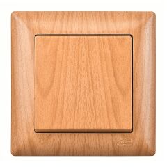 Günsan Visage Akçaağaç Anahtar