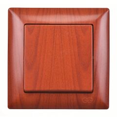 Günsan Visage Kiraz Anahtar