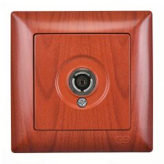 Günsan Visage Kiraz TV Prizi (Geçişli-Sonlu)