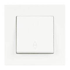 Günsan Eqona Beyaz Vavien