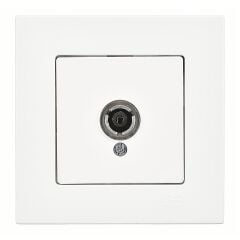 Günsan Eqona Beyaz TV Prizi (Geçişli-Sonlu)