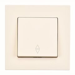 Günsan Eqona Krem Vavien