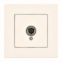 Günsan Eqona Krem TV Prizi (Geçişli-Sonlu)