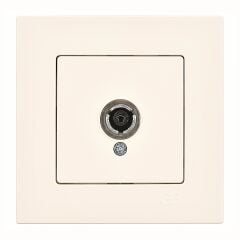 Günsan Eqona Krem TV Prizi (Geçişli-Sonlu)