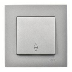 Günsan Eqona Gümüş Vavien