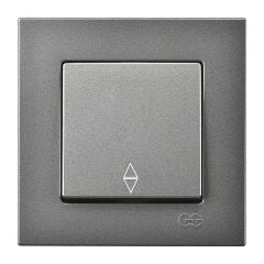 Günsan Eqona Füme Vavien